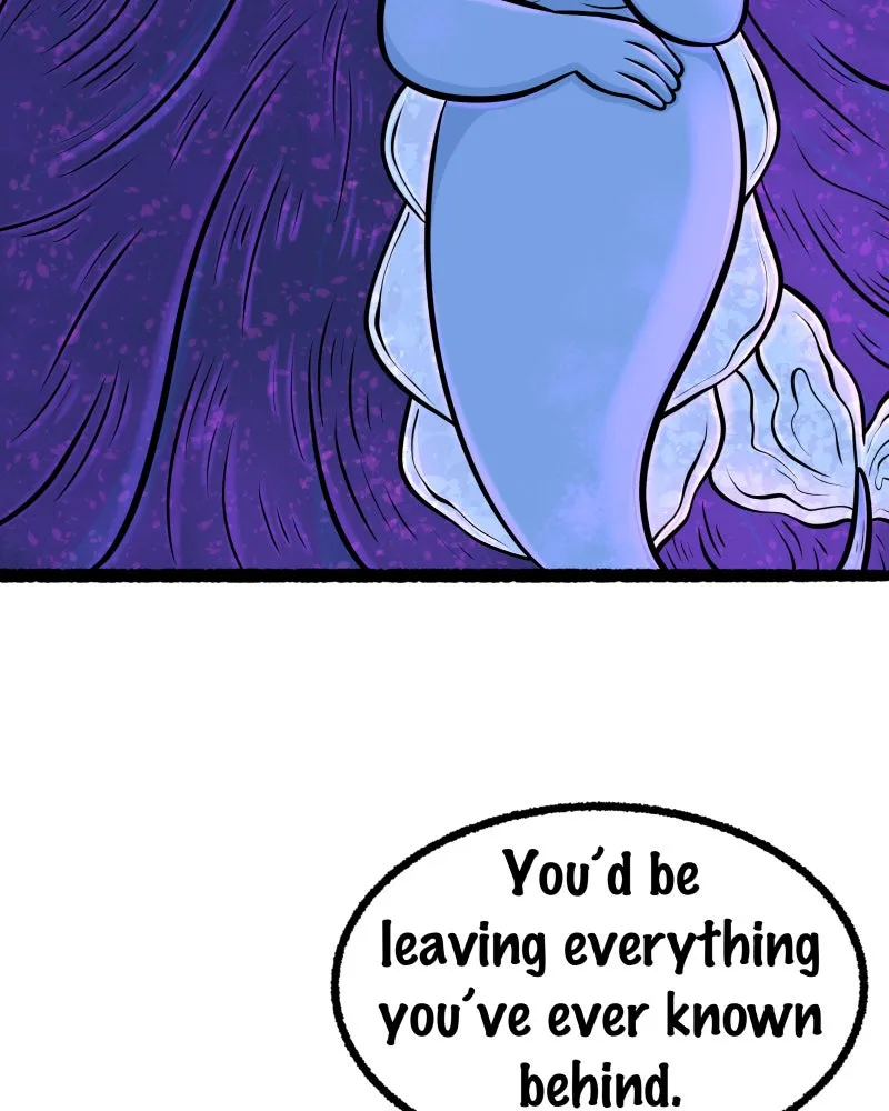 Andy Bass Chapter 51 page 28 - 