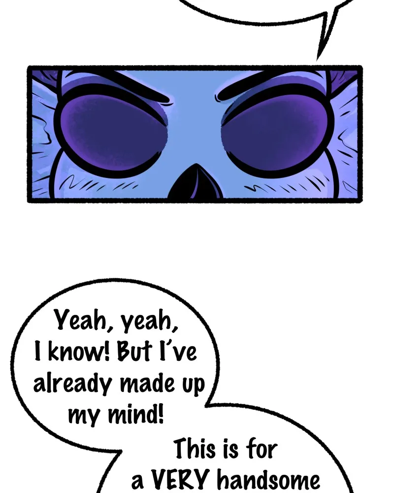 Andy Bass Chapter 51 page 29 - 