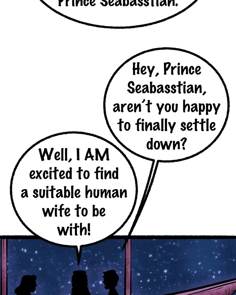 Andy Bass Chapter 51 page 4 - 