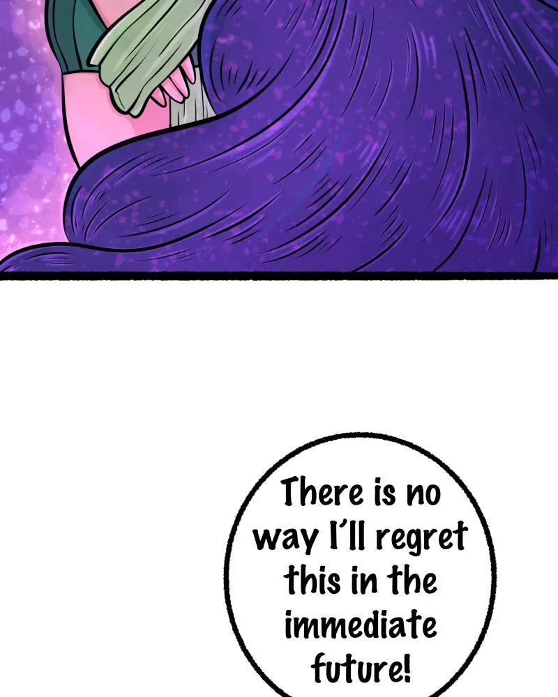 Andy Bass Chapter 51 page 31 - 