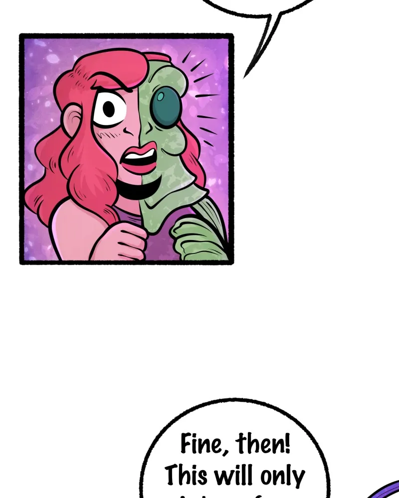 Andy Bass Chapter 51 page 32 - 