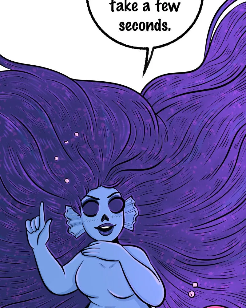 Andy Bass Chapter 51 page 33 - 