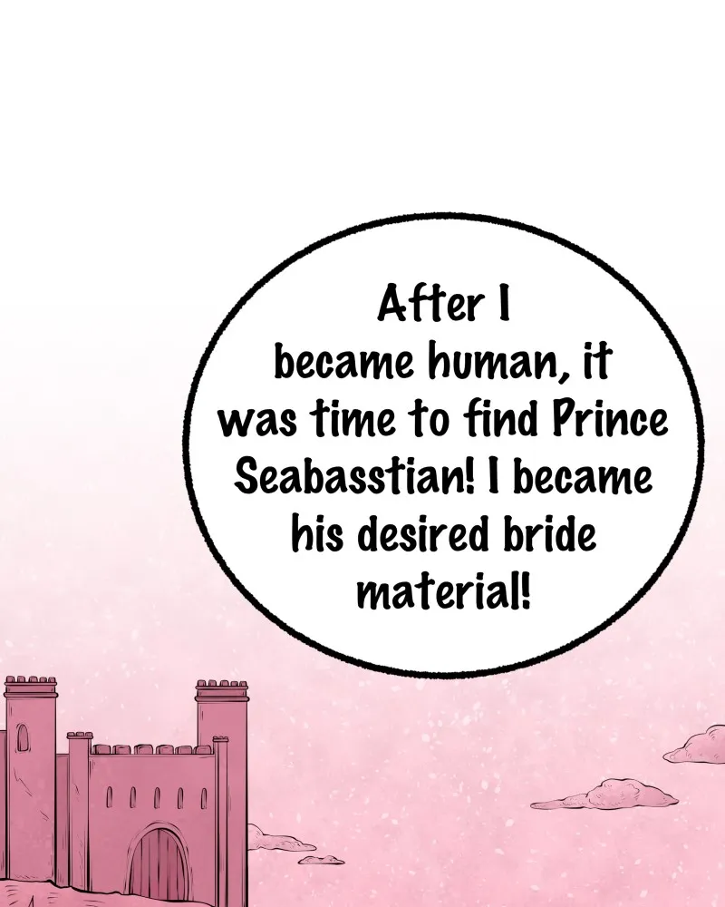 Andy Bass Chapter 51 page 36 - 