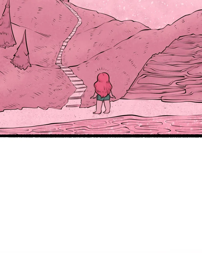 Andy Bass Chapter 51 page 37 - 