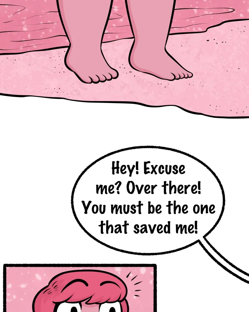 Andy Bass Chapter 51 page 39 - 
