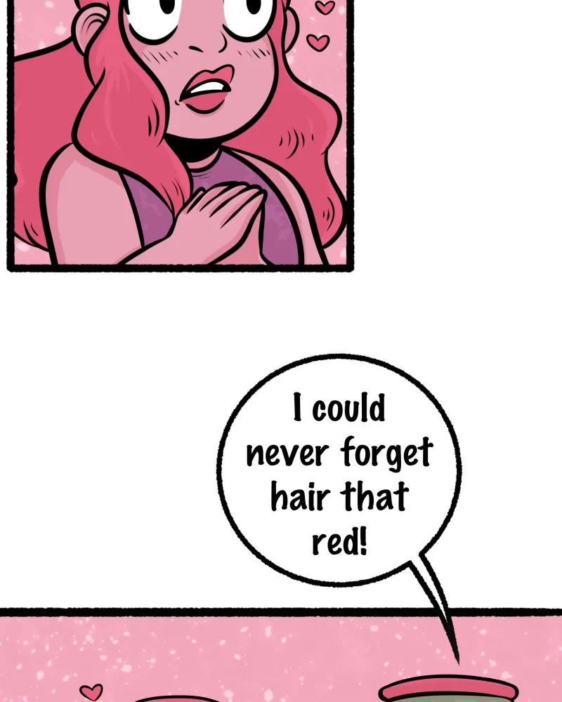 Andy Bass Chapter 51 page 40 - 