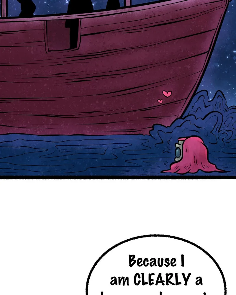Andy Bass Chapter 51 page 5 - 