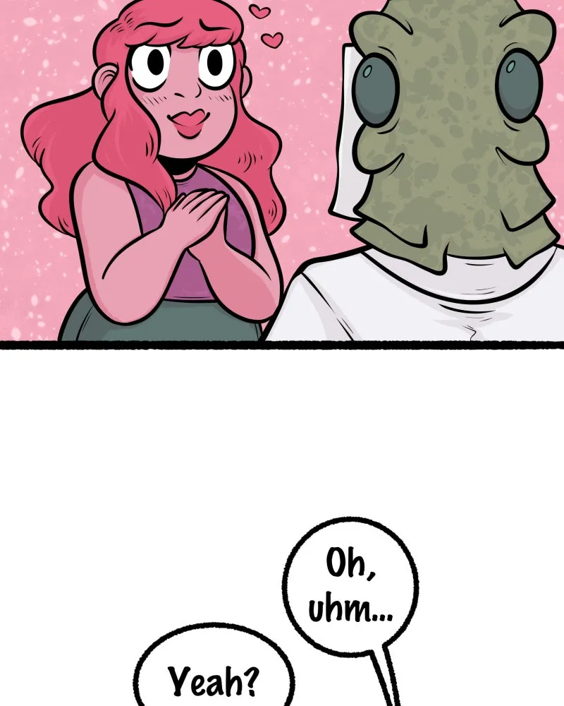Andy Bass Chapter 51 page 41 - 