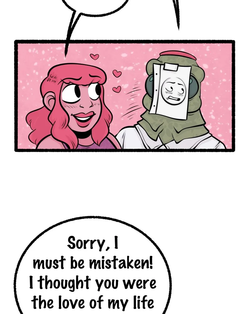 Andy Bass Chapter 51 page 42 - 