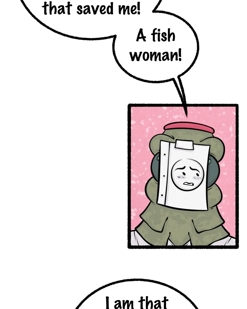 Andy Bass Chapter 51 page 43 - 