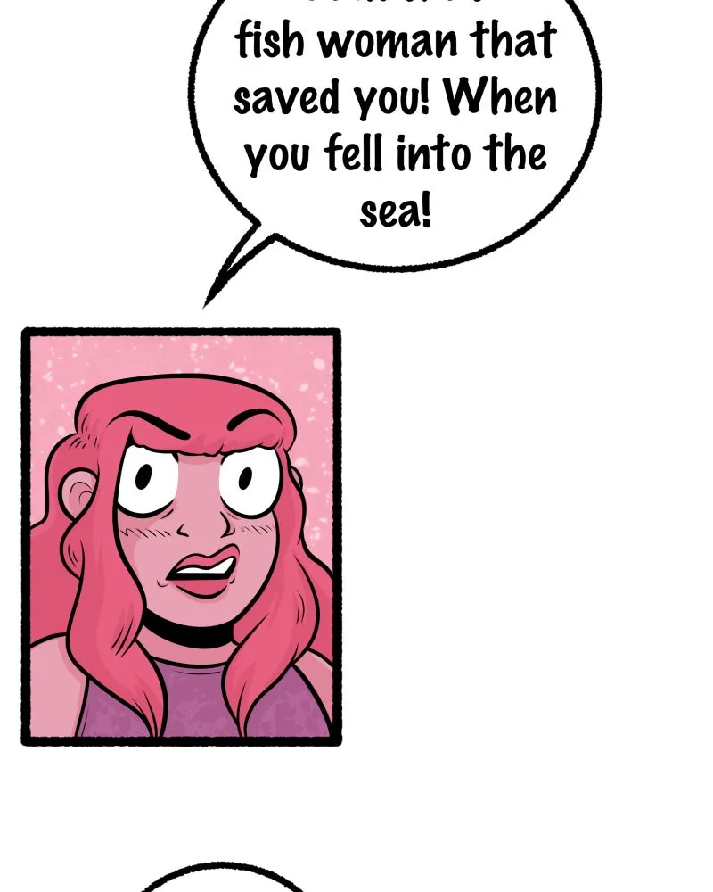Andy Bass Chapter 51 page 44 - 
