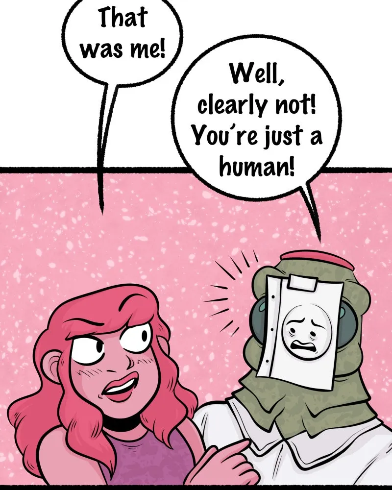 Andy Bass Chapter 51 page 45 - 