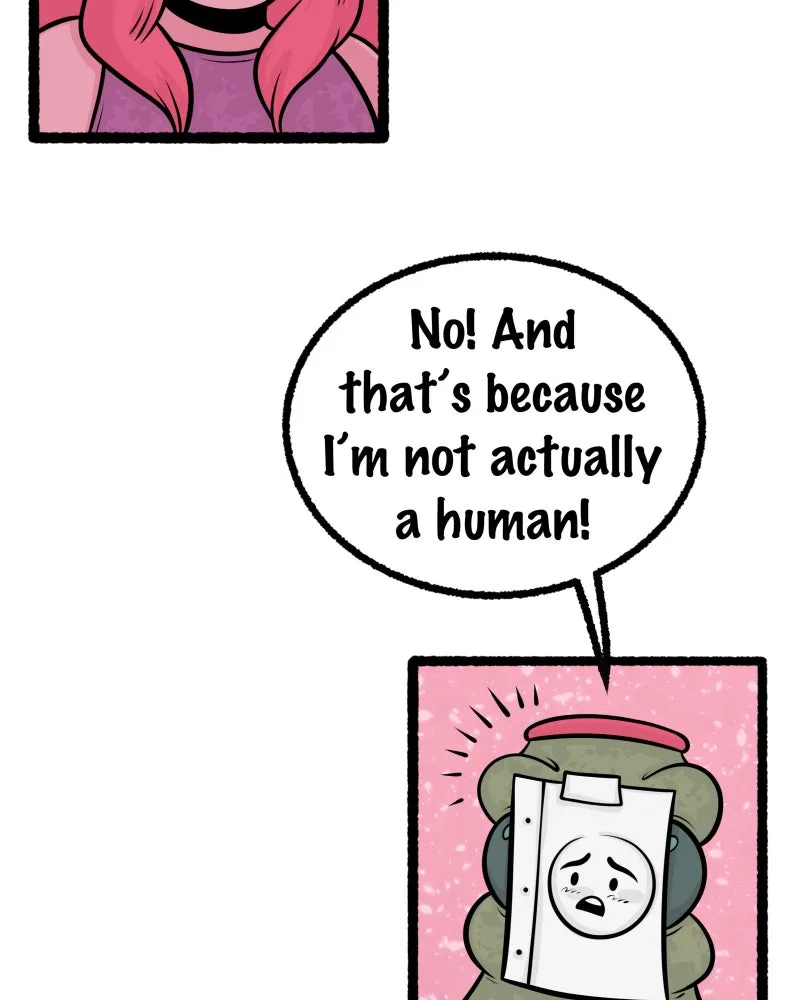 Andy Bass Chapter 51 page 47 - 