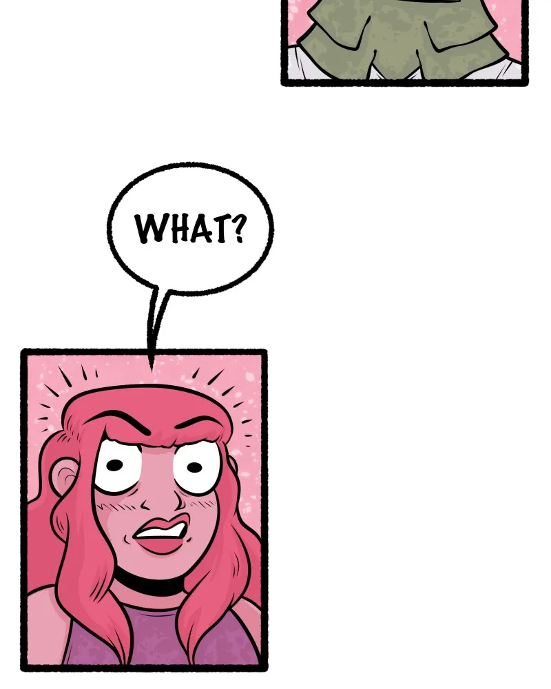 Andy Bass Chapter 51 page 48 - 