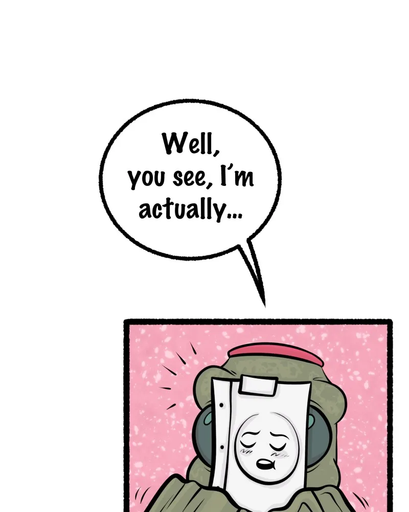 Andy Bass Chapter 51 page 49 - 
