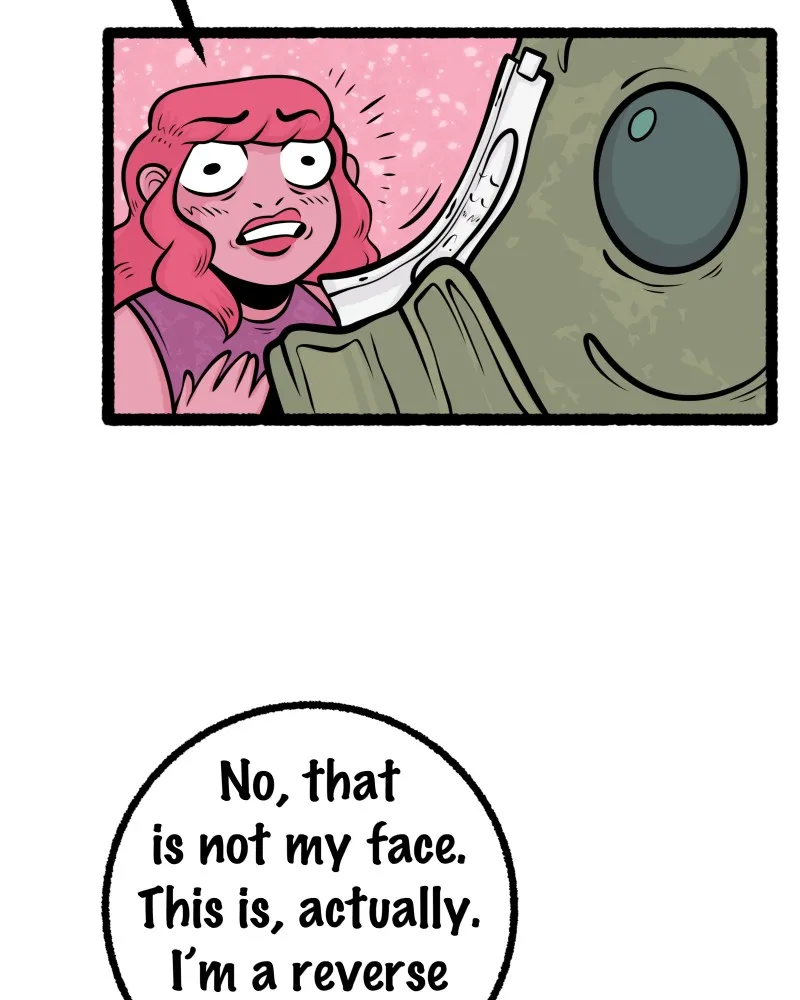 Andy Bass Chapter 51 page 51 - 
