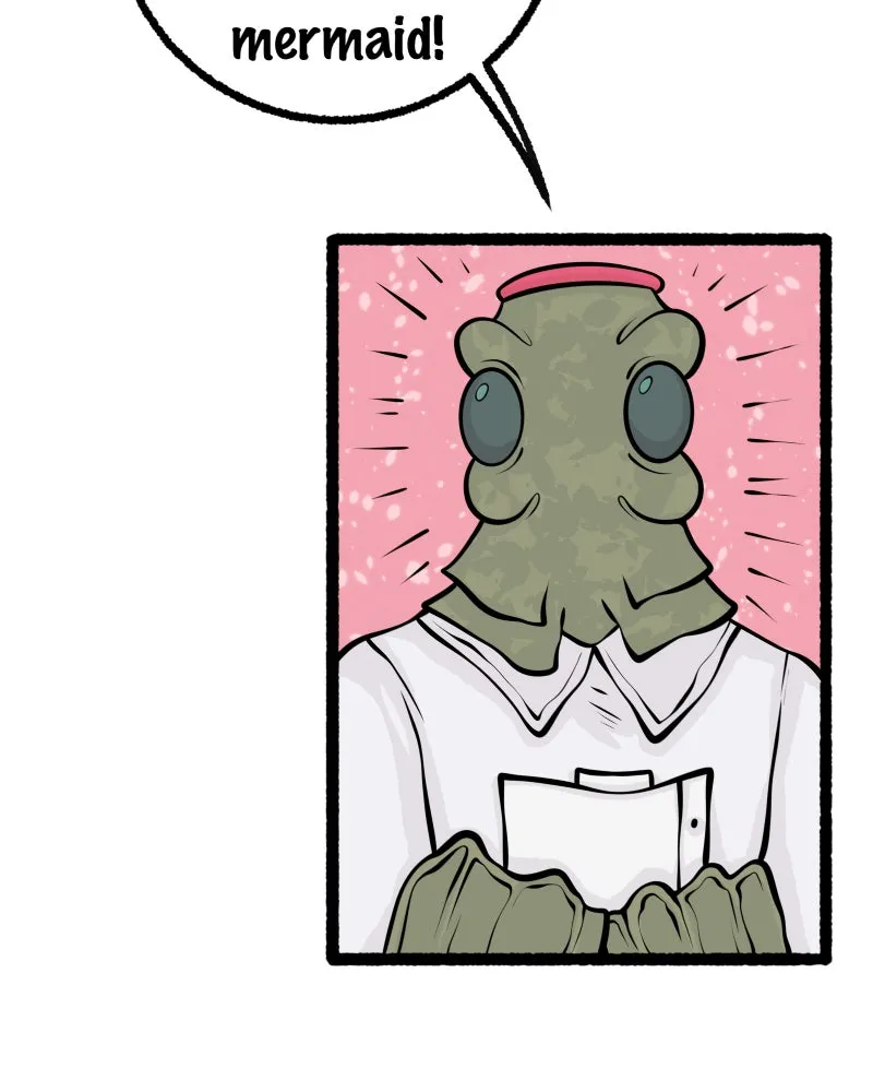 Andy Bass Chapter 51 page 52 - 