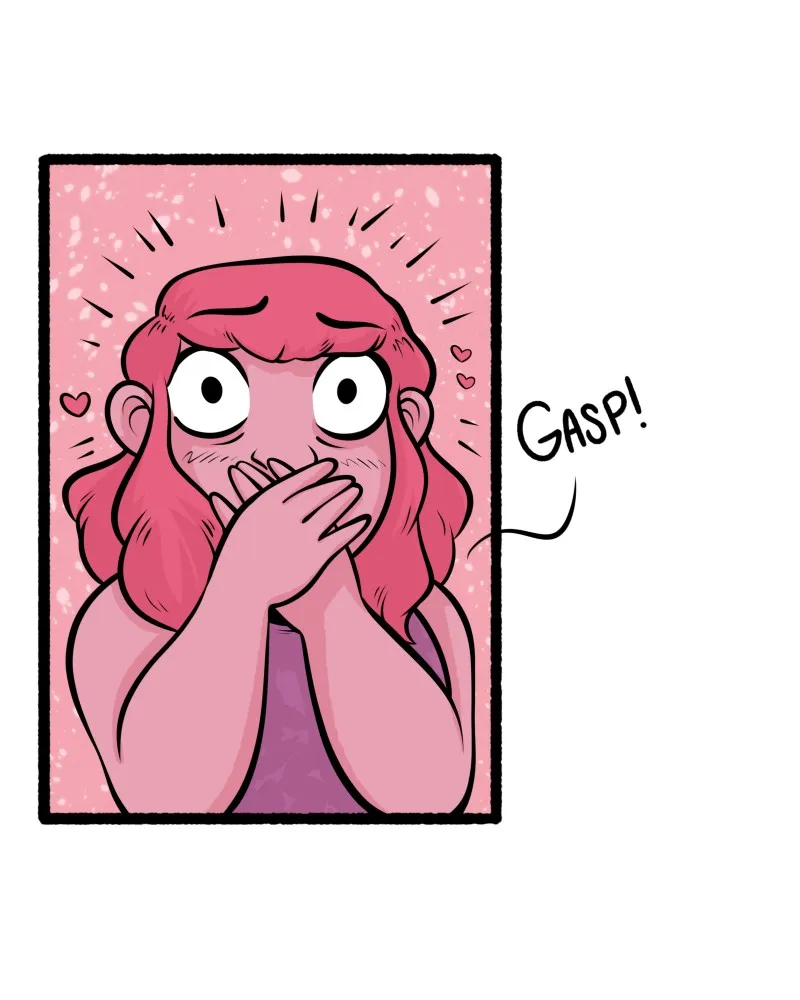 Andy Bass Chapter 51 page 53 - 