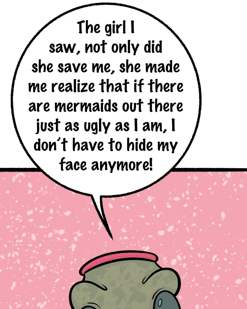 Andy Bass Chapter 51 page 54 - 