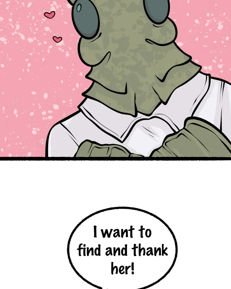 Andy Bass Chapter 51 page 55 - 