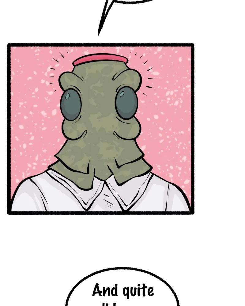 Andy Bass Chapter 51 page 56 - 