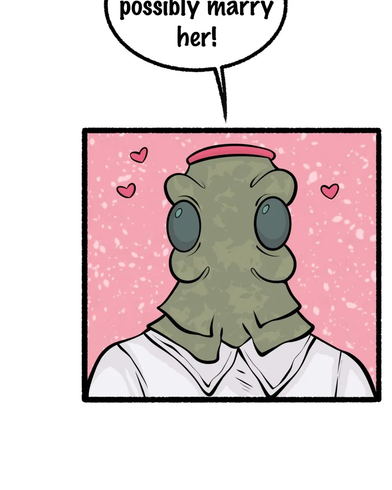Andy Bass Chapter 51 page 57 - 