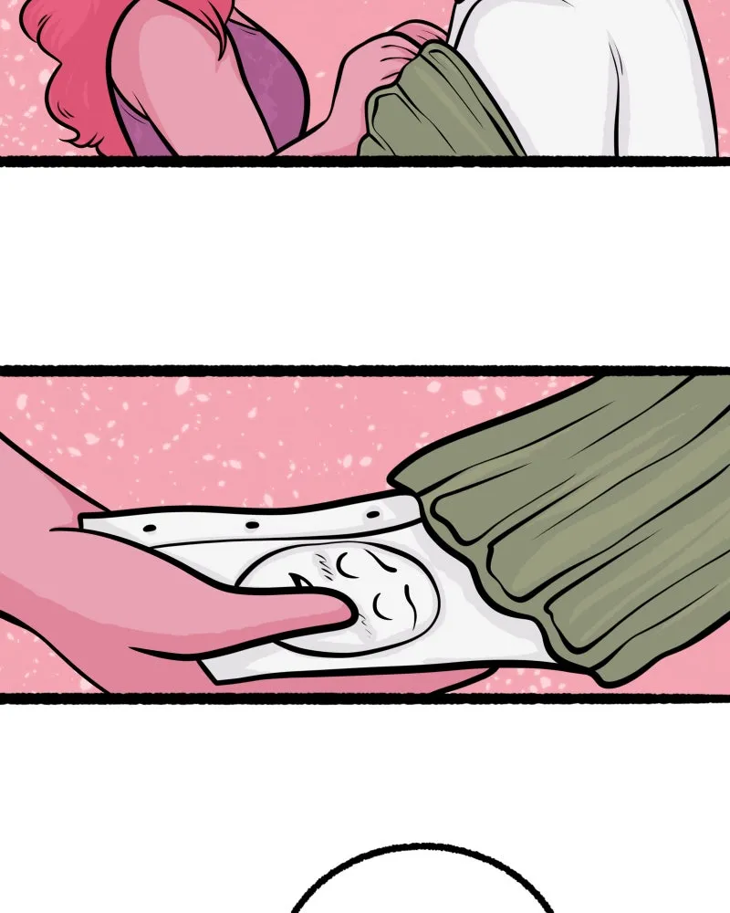 Andy Bass Chapter 51 page 59 - 