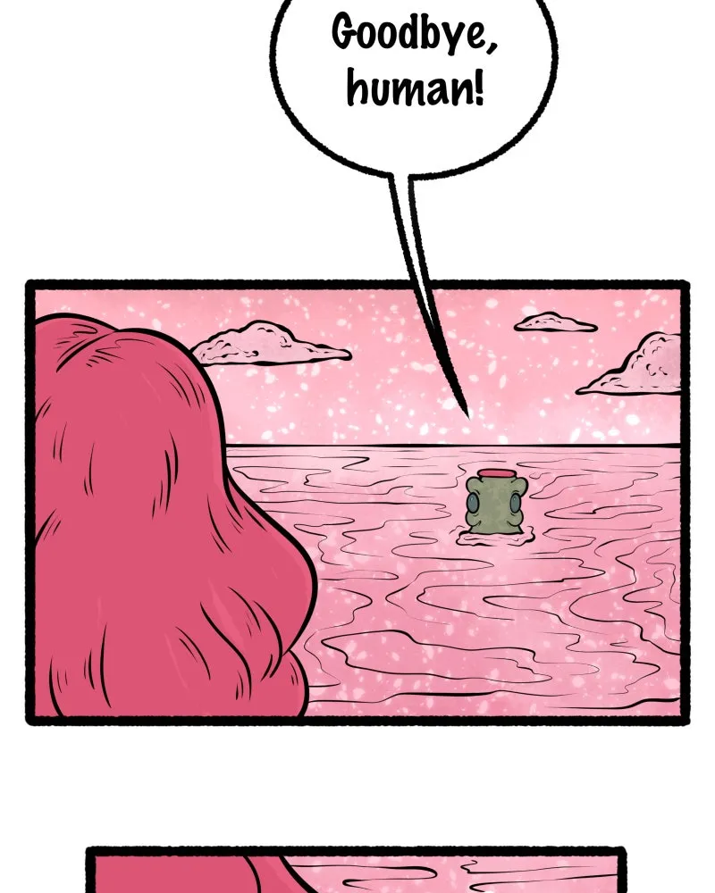 Andy Bass Chapter 51 page 60 - 