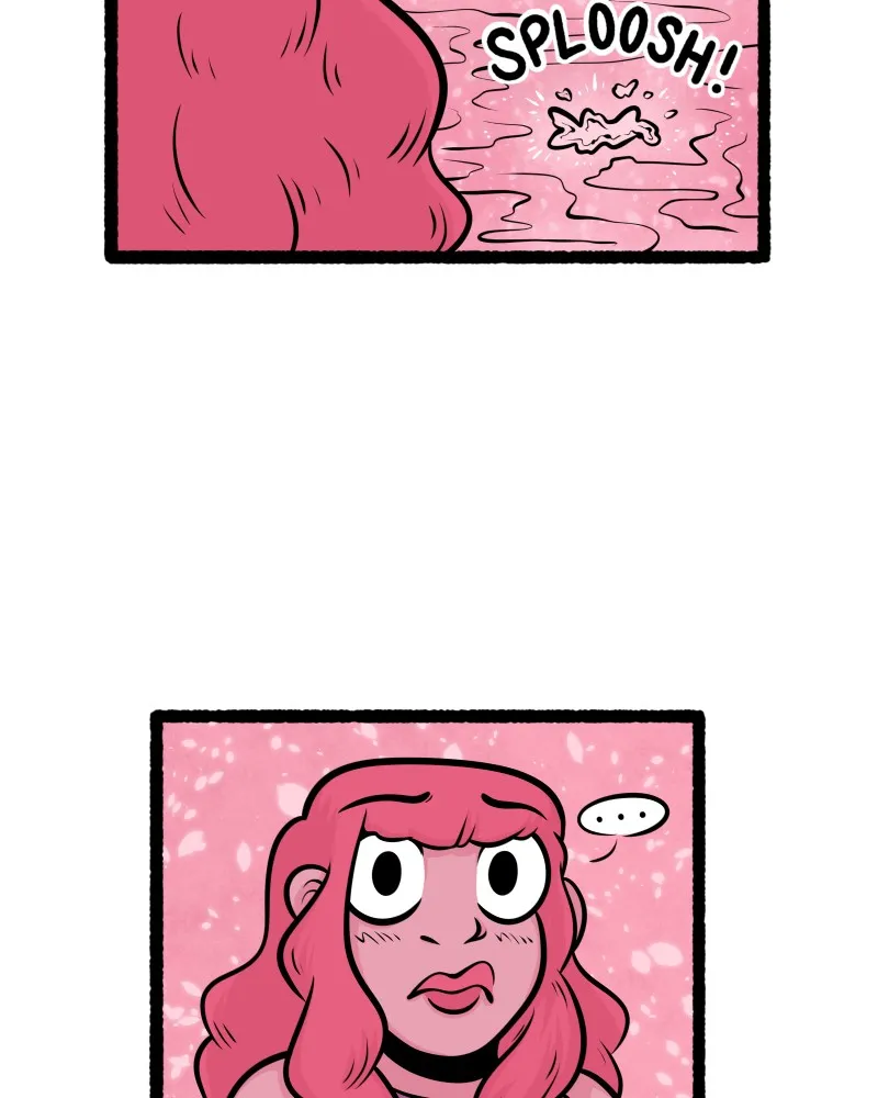 Andy Bass Chapter 51 page 61 - 