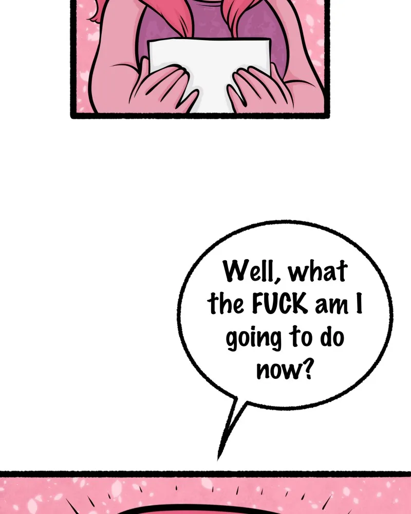 Andy Bass Chapter 51 page 62 - 