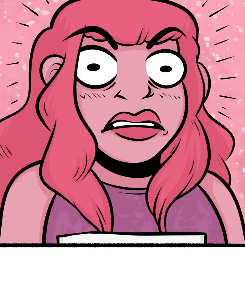 Andy Bass Chapter 51 page 63 - 