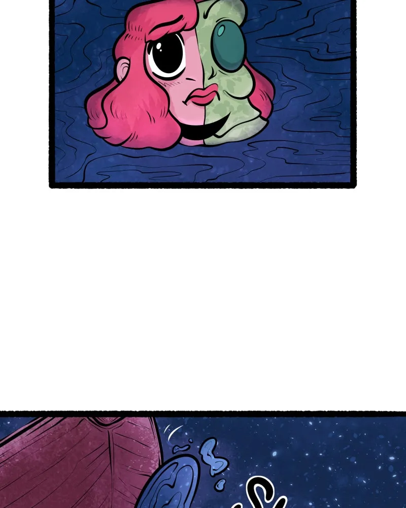 Andy Bass Chapter 51 page 8 - 