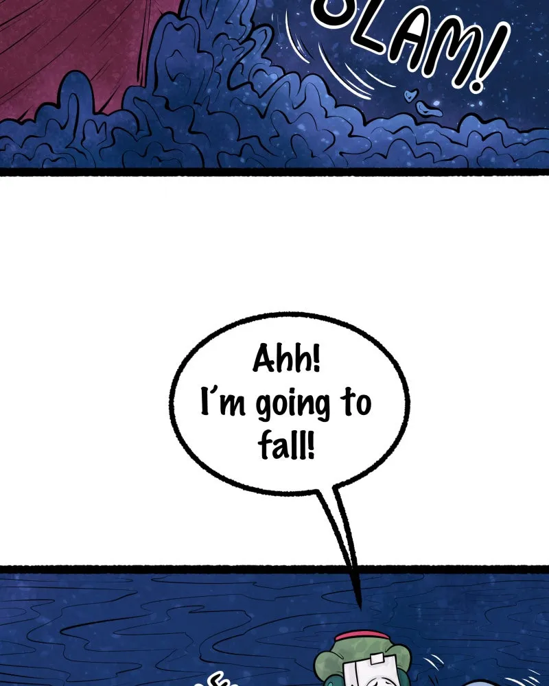 Andy Bass Chapter 51 page 9 - 