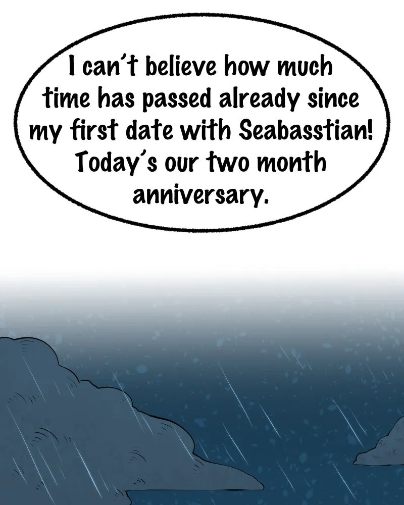 Andy Bass Chapter 52 page 2 - 