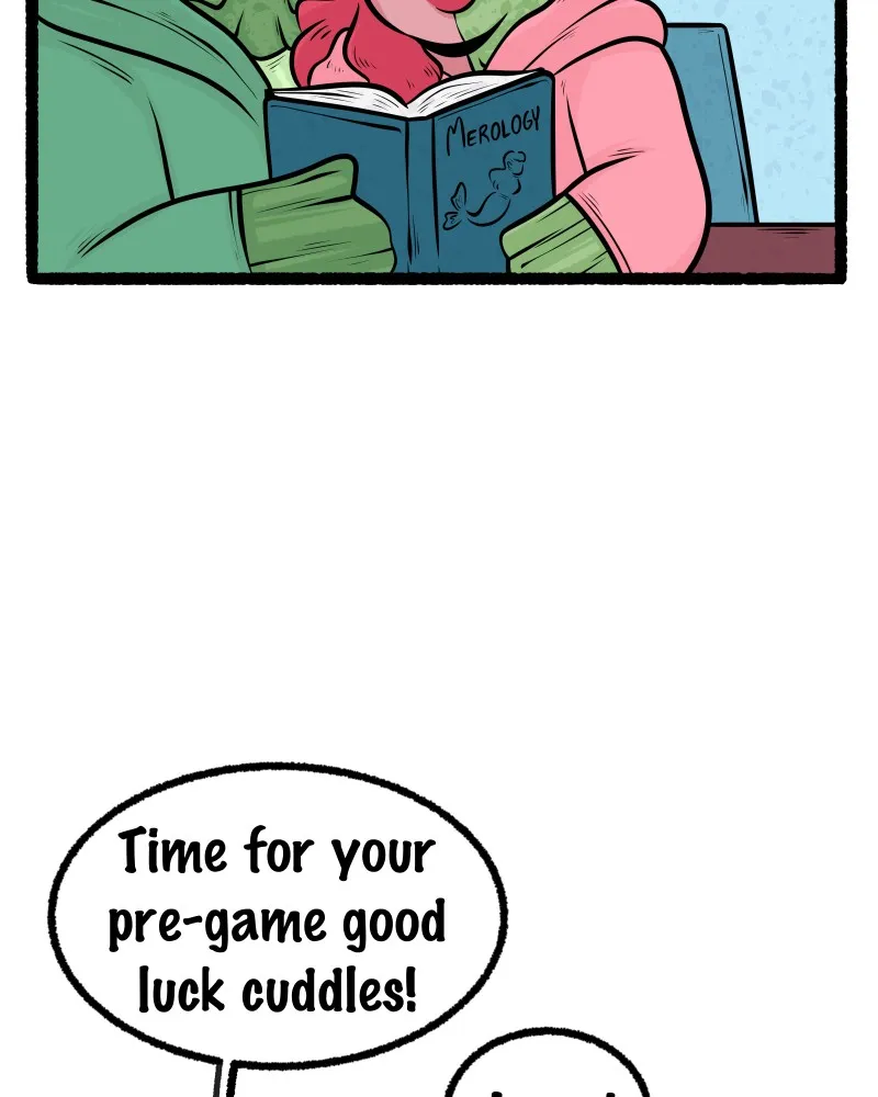 Andy Bass Chapter 52 page 13 - 
