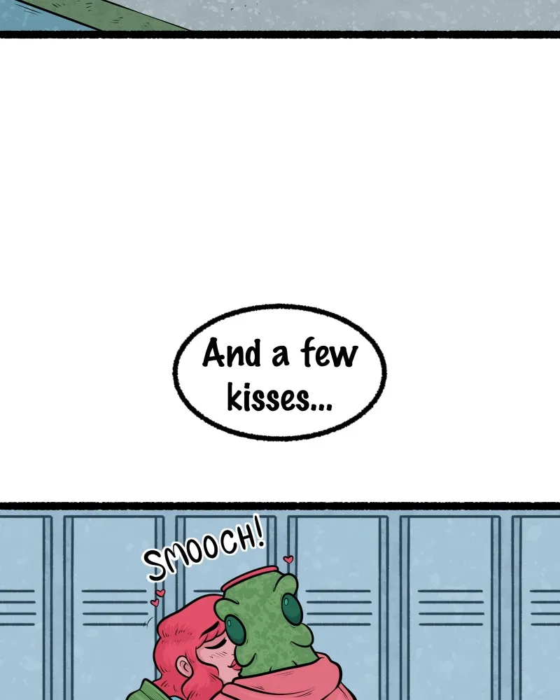 Andy Bass Chapter 52 page 15 - 