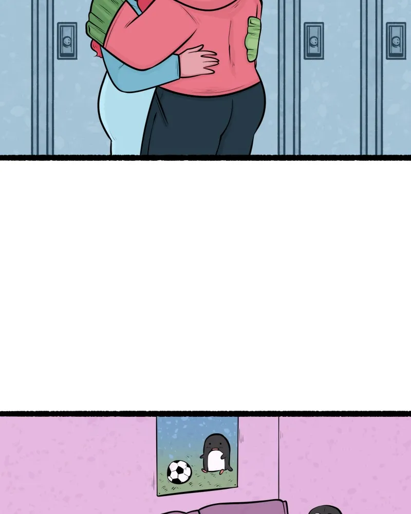 Andy Bass Chapter 52 page 16 - 
