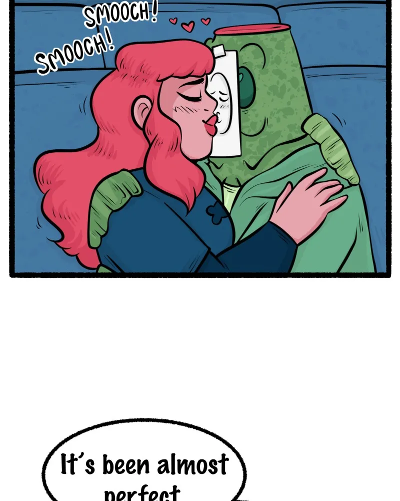Andy Bass Chapter 52 page 18 - 