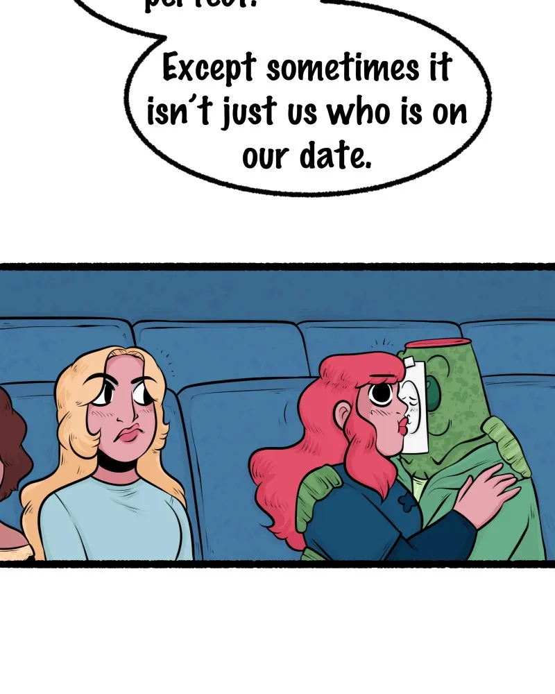 Andy Bass Chapter 52 page 19 - 