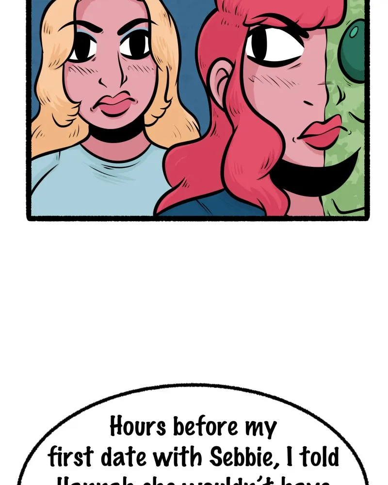 Andy Bass Chapter 52 page 21 - 