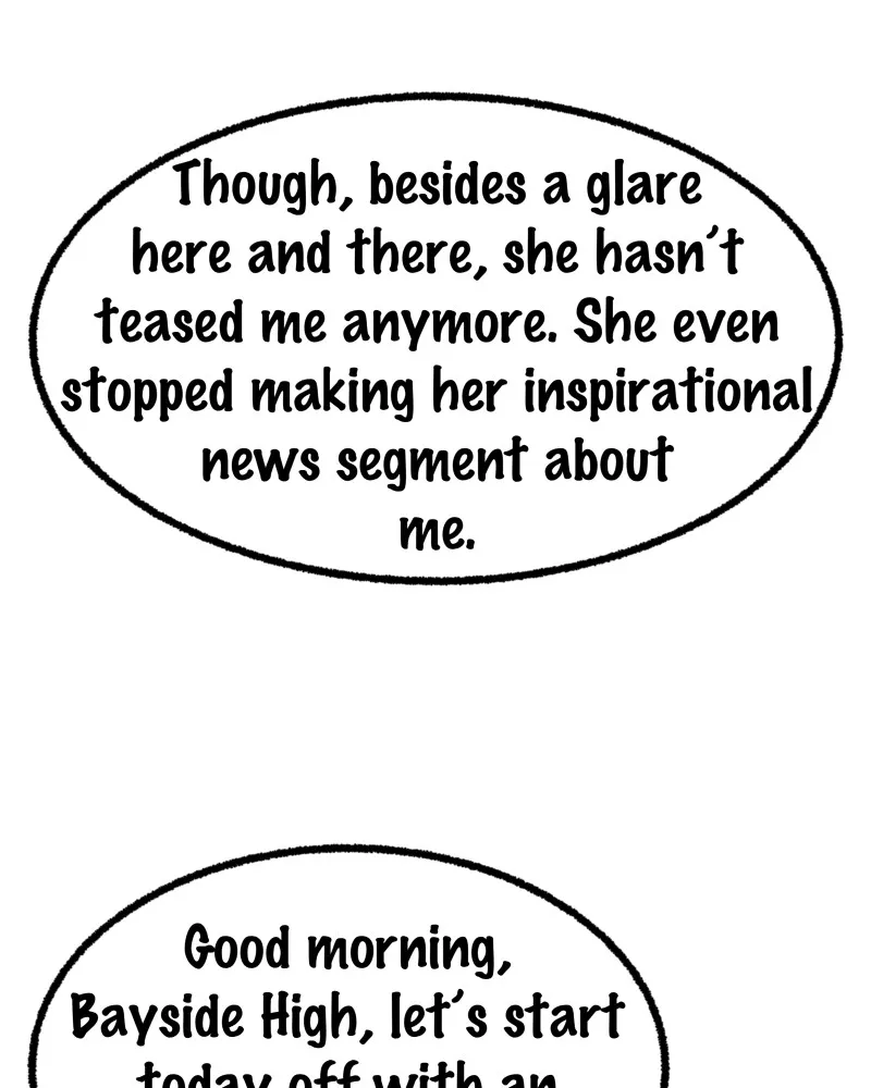 Andy Bass Chapter 52 page 23 - 