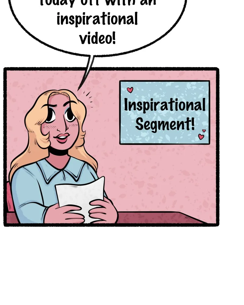 Andy Bass Chapter 52 page 24 - 