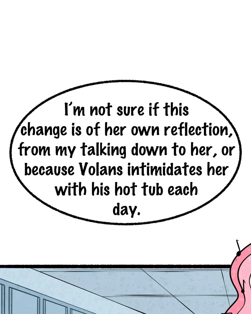 Andy Bass Chapter 52 page 26 - 