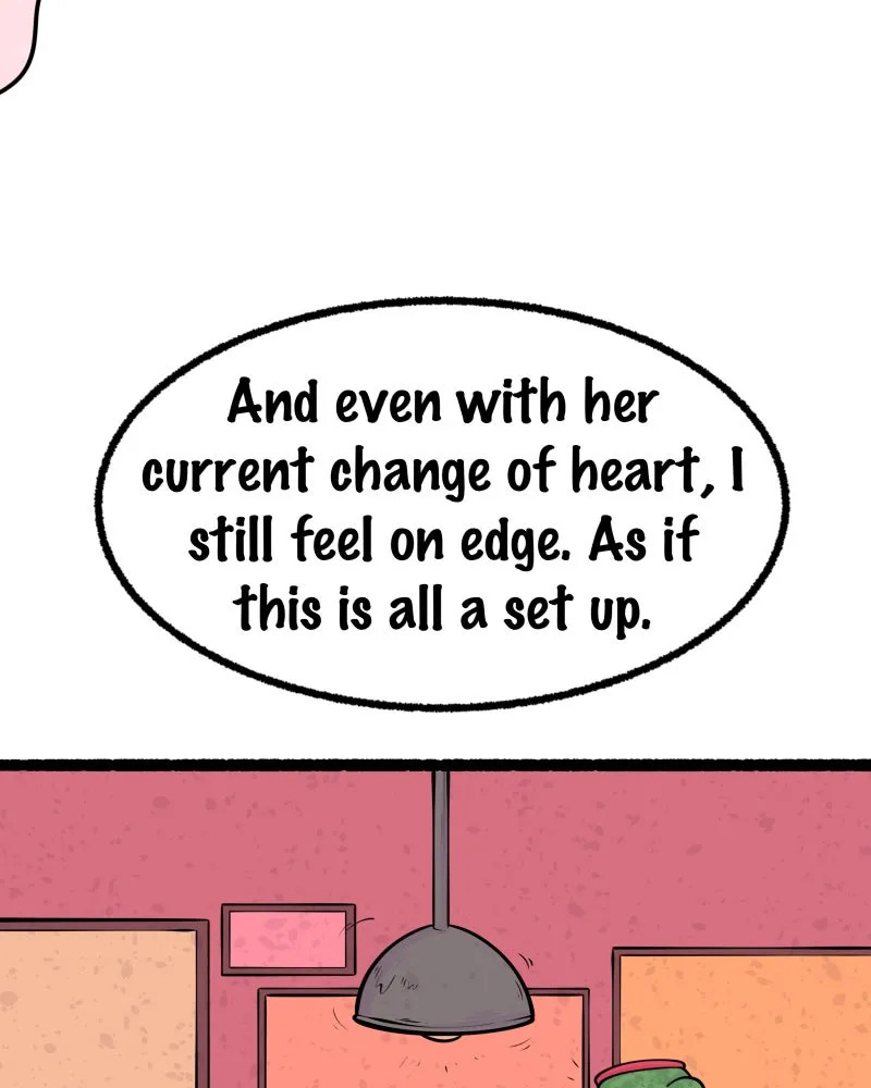 Andy Bass Chapter 52 page 28 - 