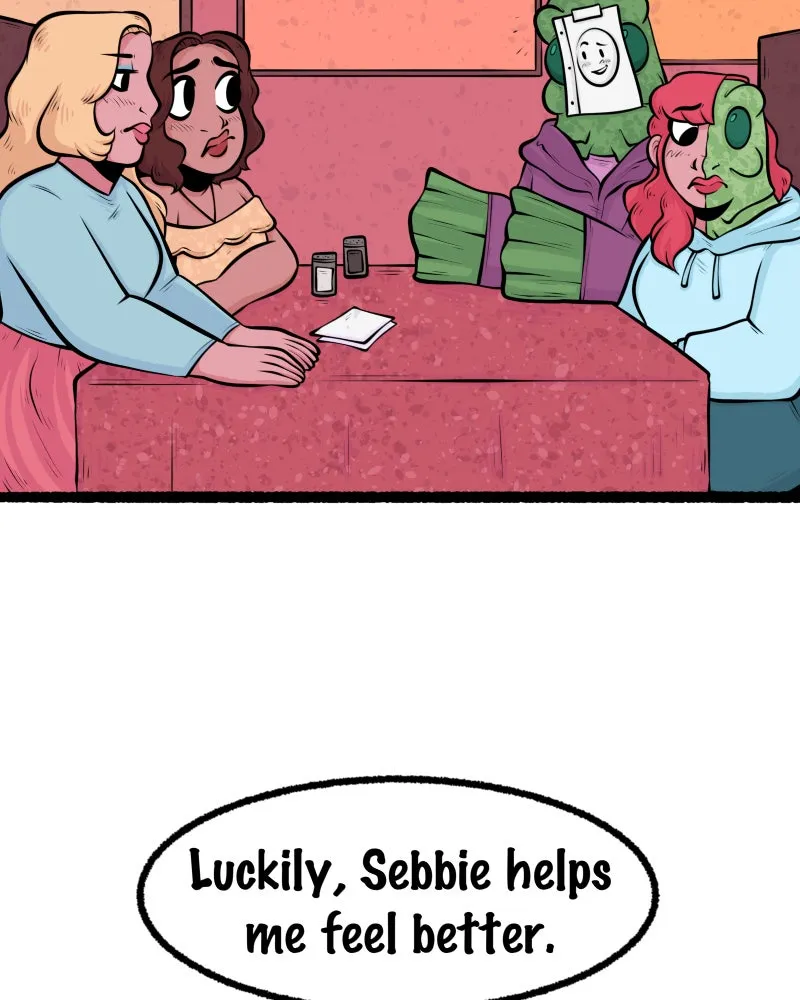 Andy Bass Chapter 52 page 29 - 