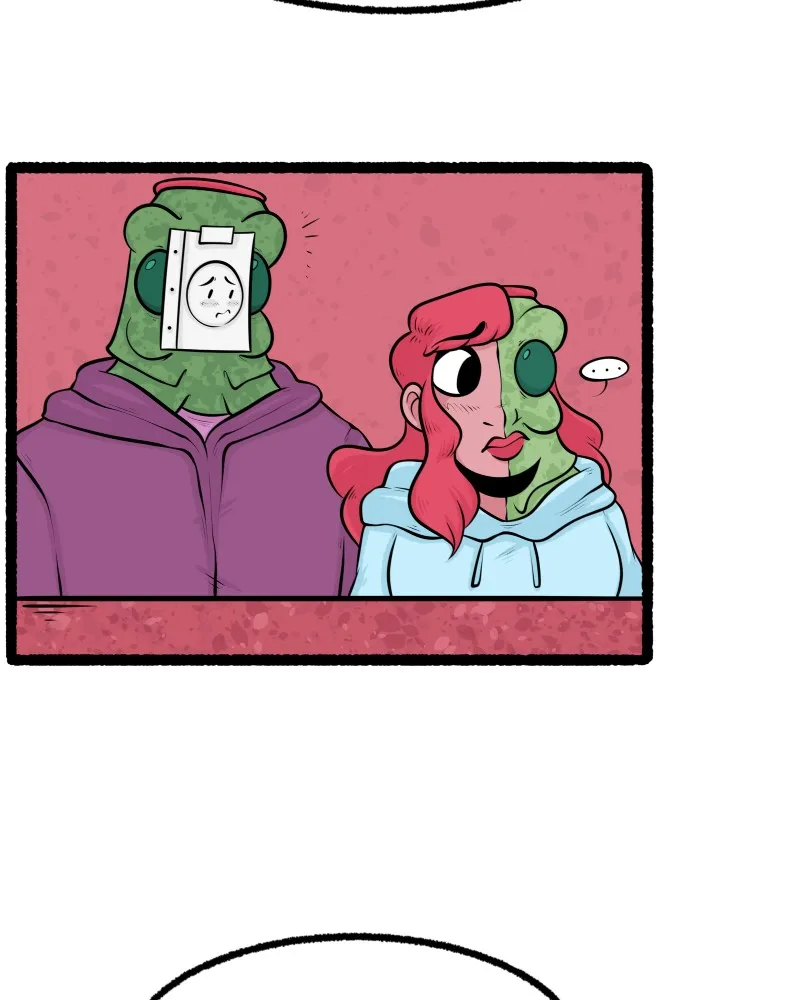 Andy Bass Chapter 52 page 30 - 