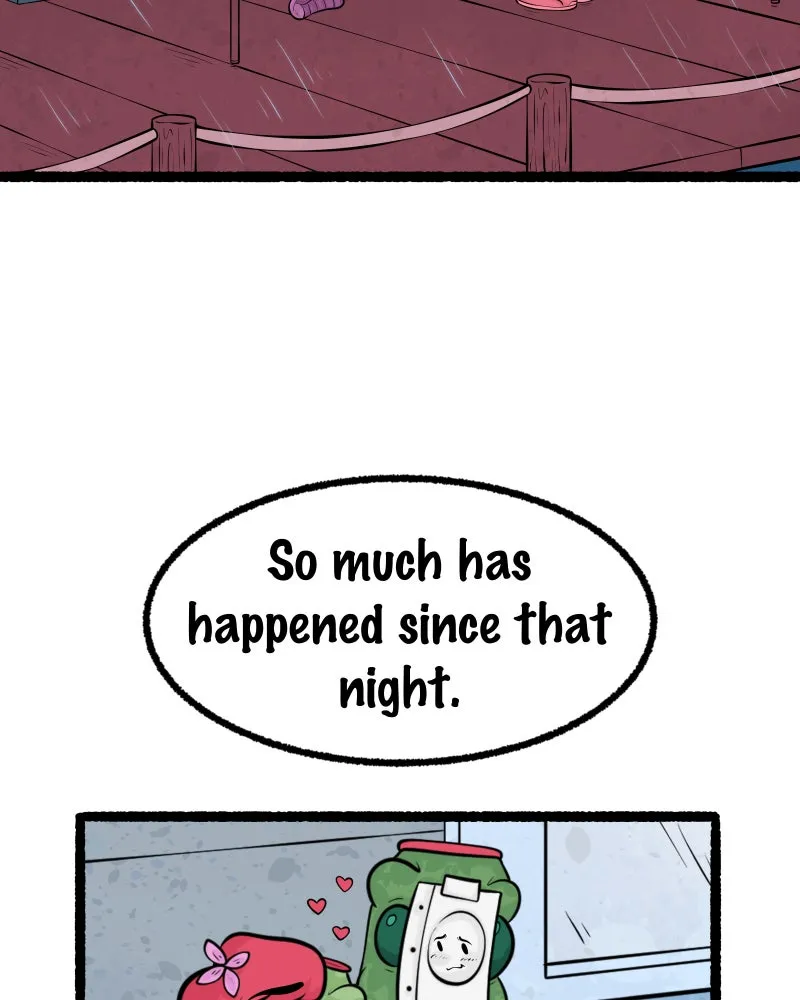 Andy Bass Chapter 52 page 4 - 