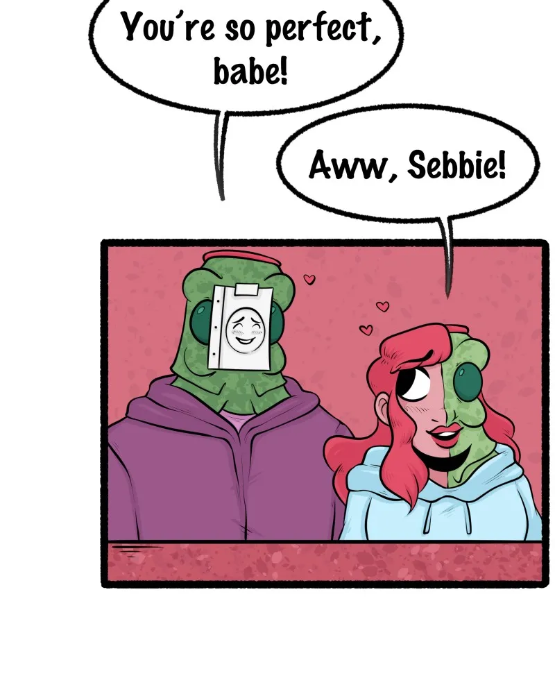 Andy Bass Chapter 52 page 31 - 