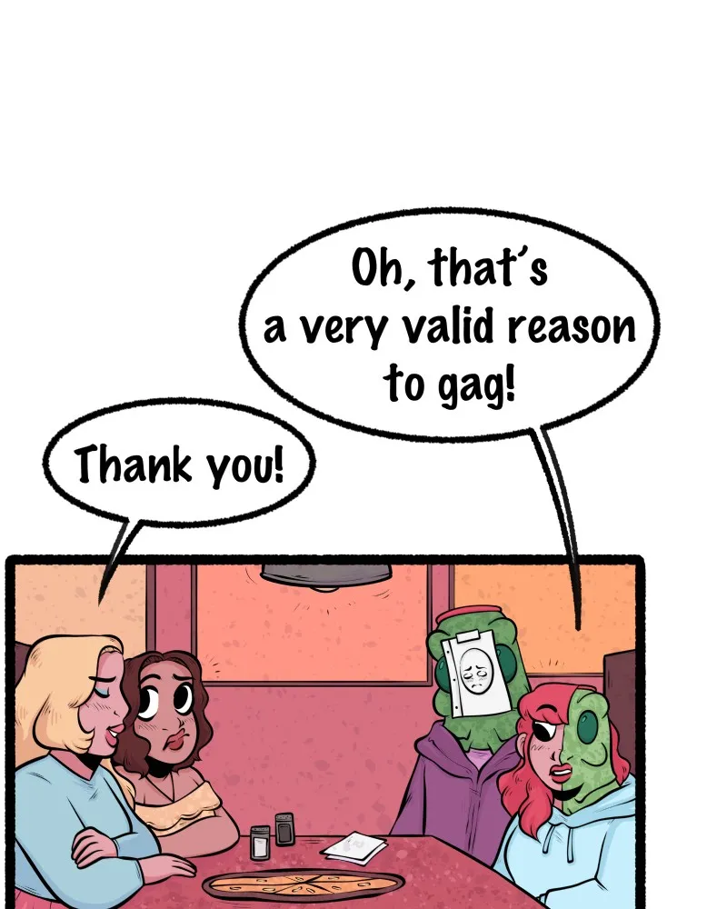 Andy Bass Chapter 52 page 35 - 