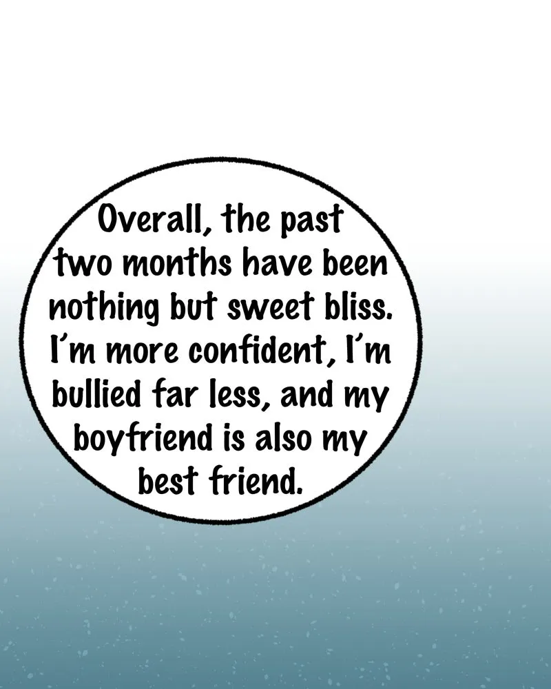 Andy Bass Chapter 52 page 37 - 